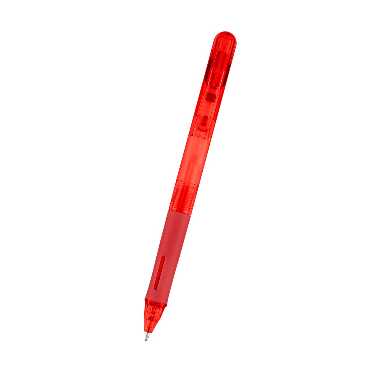 Picture of Madeline Rabs Pen
