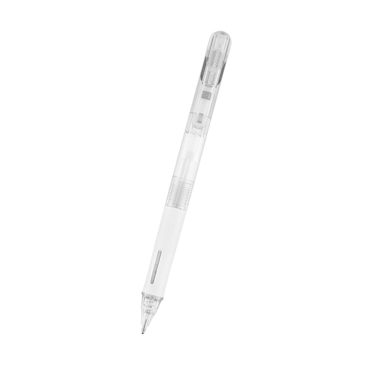 Picture of Madeline Rabs Pen