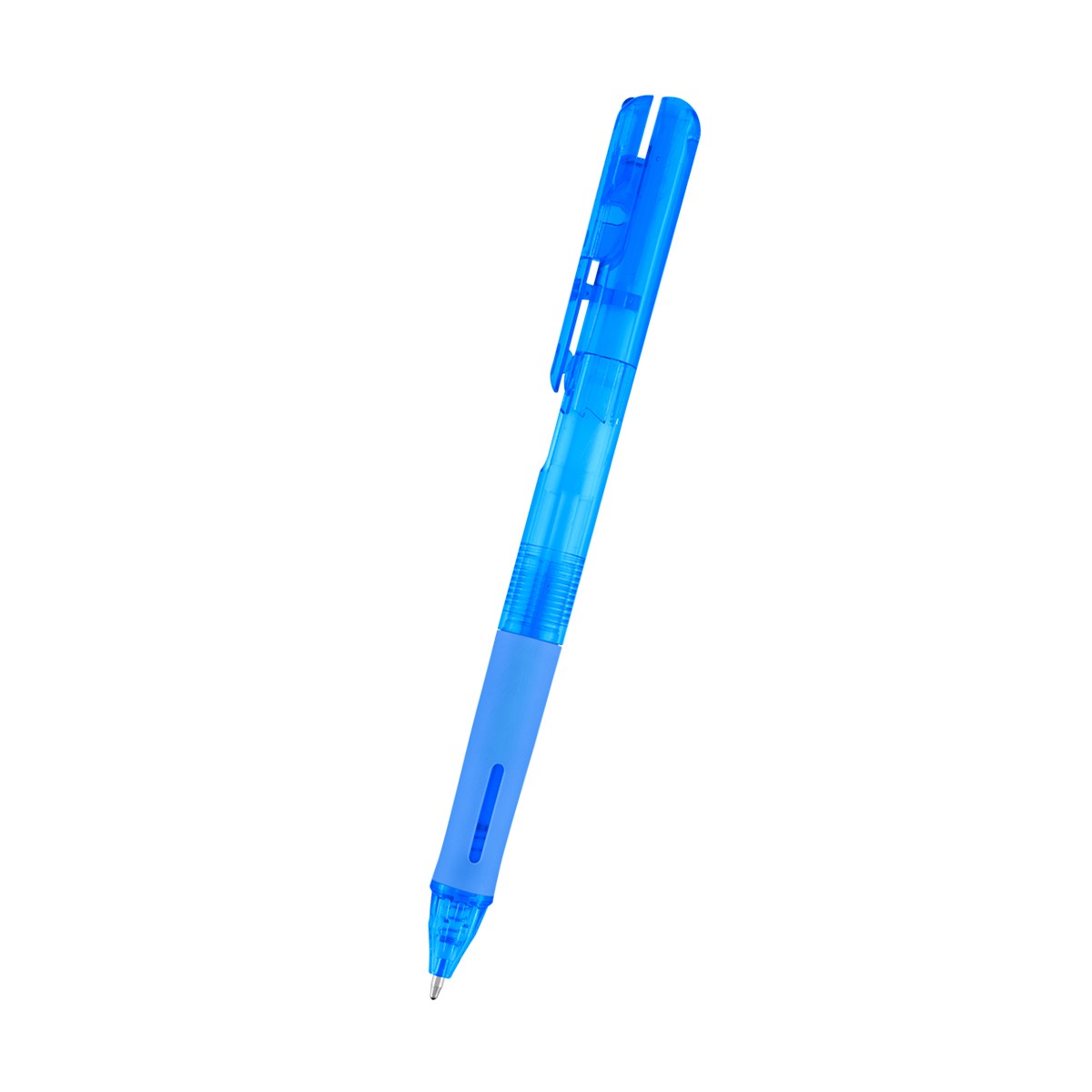 Picture of Madeline Rabs Pen