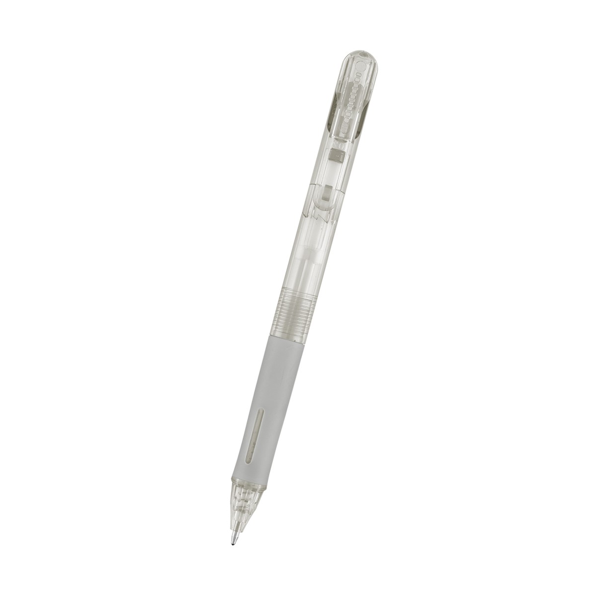 Picture of Madeline Rabs Pen