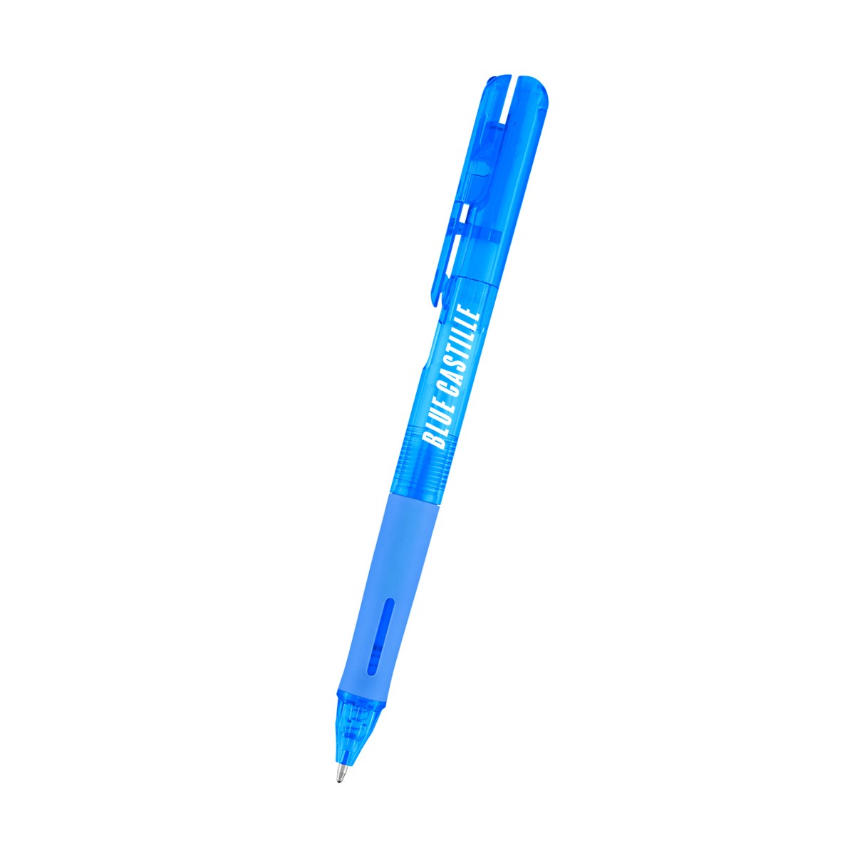 Picture of Madeline Rabs Pen