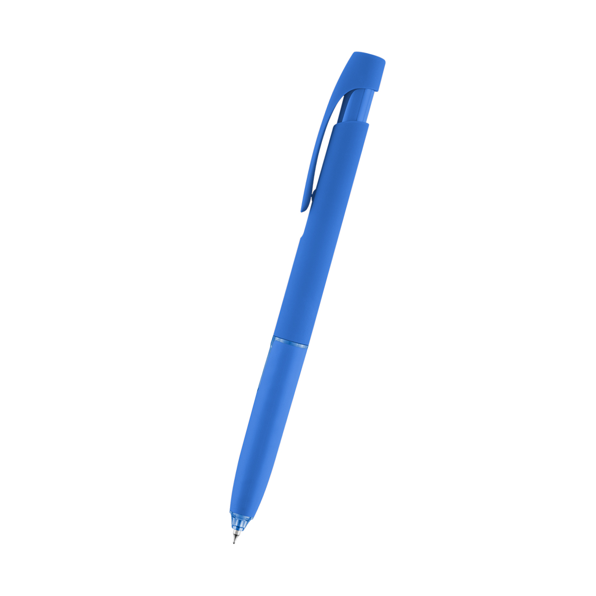 Picture of Bennett Rabs Gel Pen