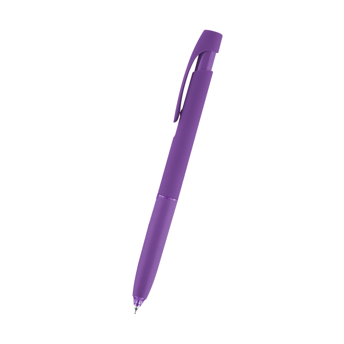 Picture of Bennett Rabs Gel Pen