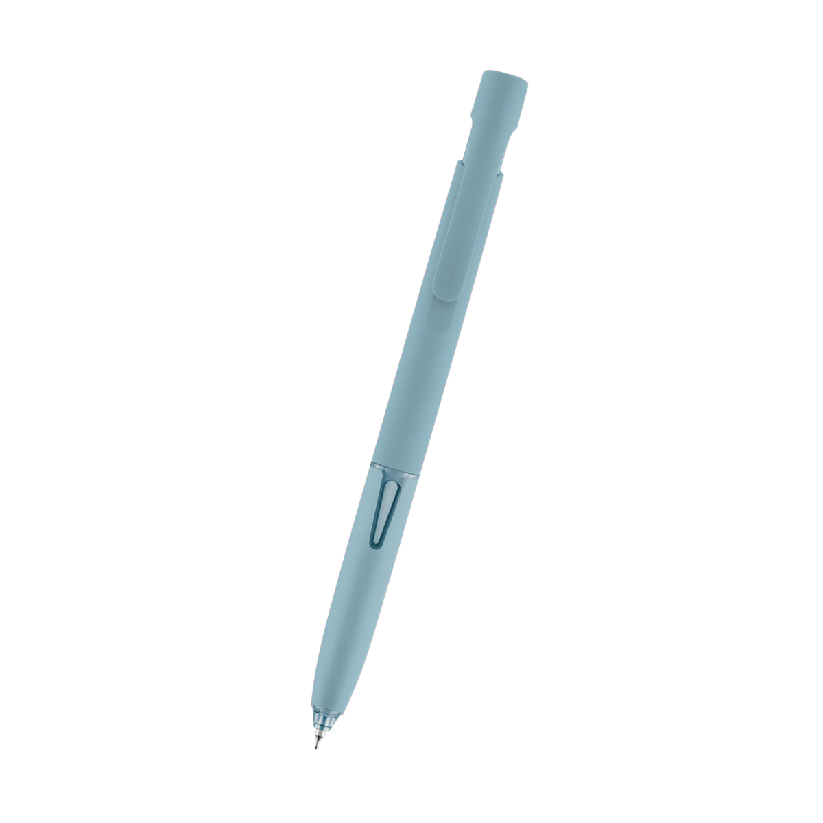 Picture of Bennett Rabs Gel Pen