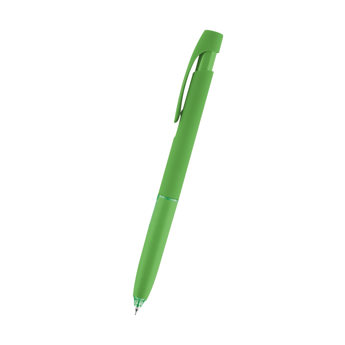 Picture of Bennett Rabs Gel Pen