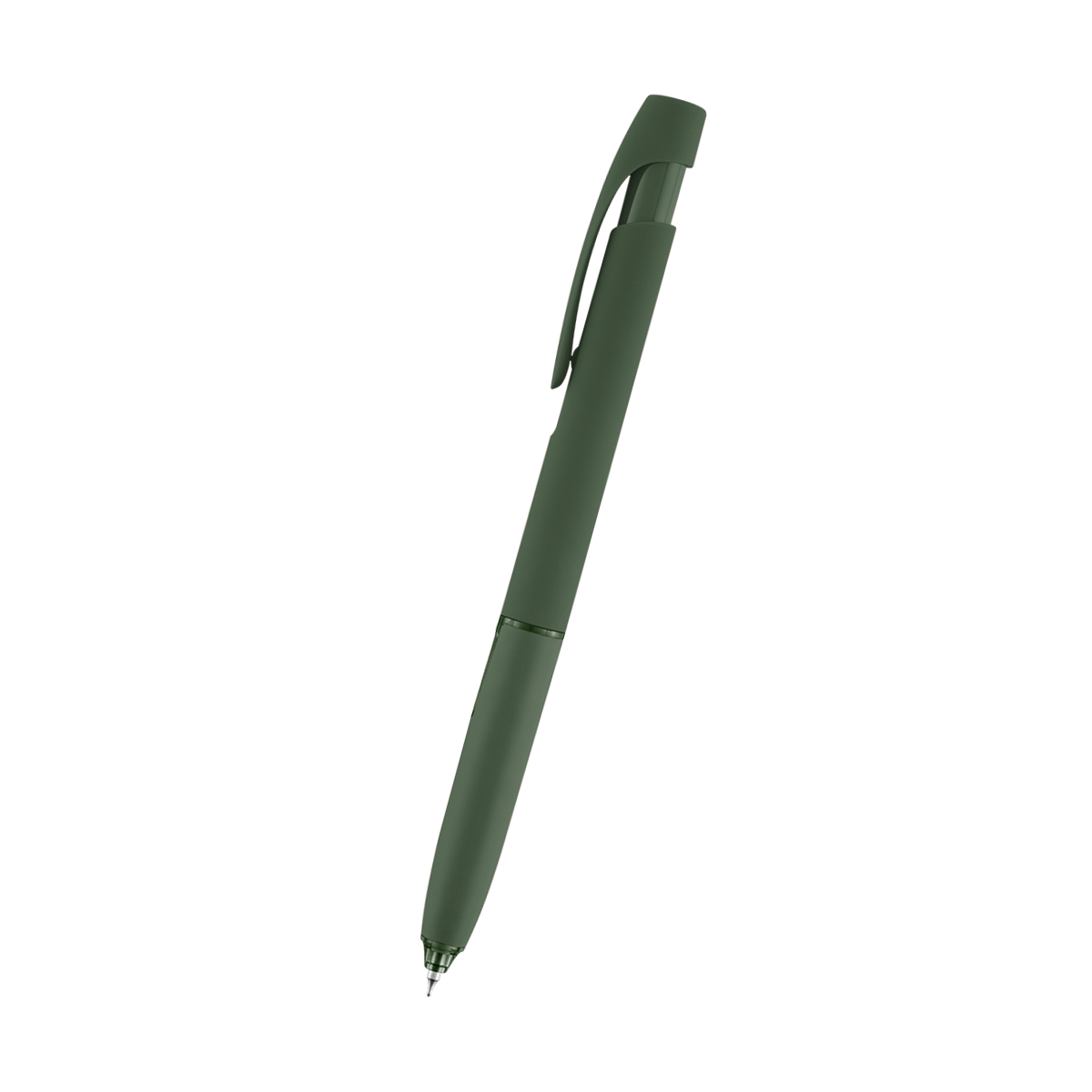 Picture of Bennett Rabs Gel Pen