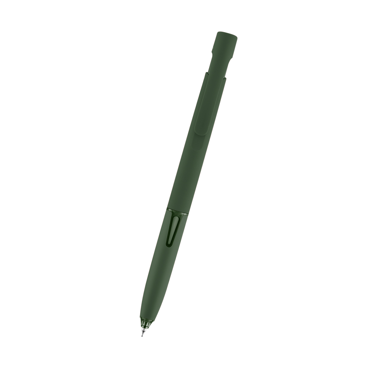 Picture of Bennett Rabs Gel Pen