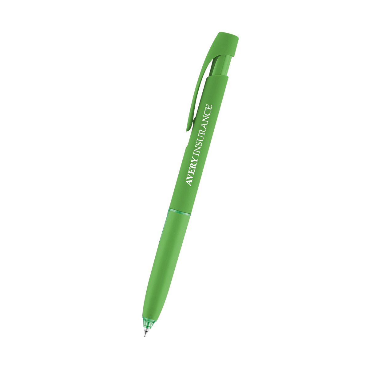 Picture of Bennett Rabs Gel Pen