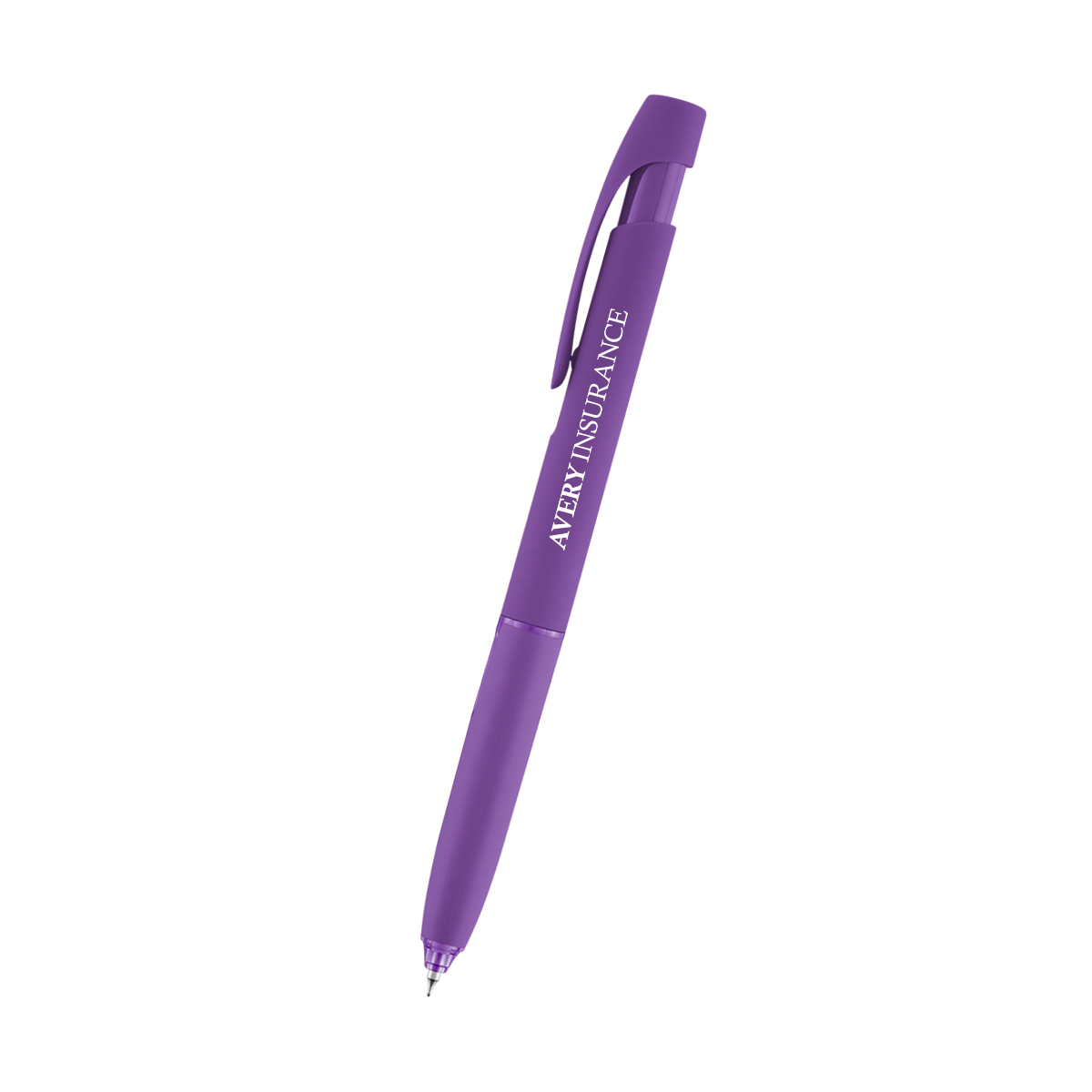 Picture of Bennett Rabs Gel Pen