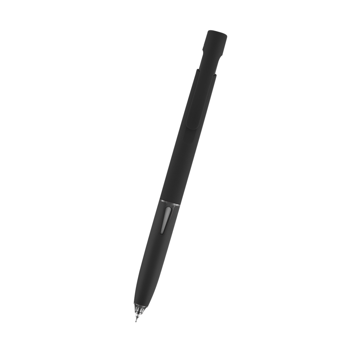 Picture of Bennett Rabs Gel Pen