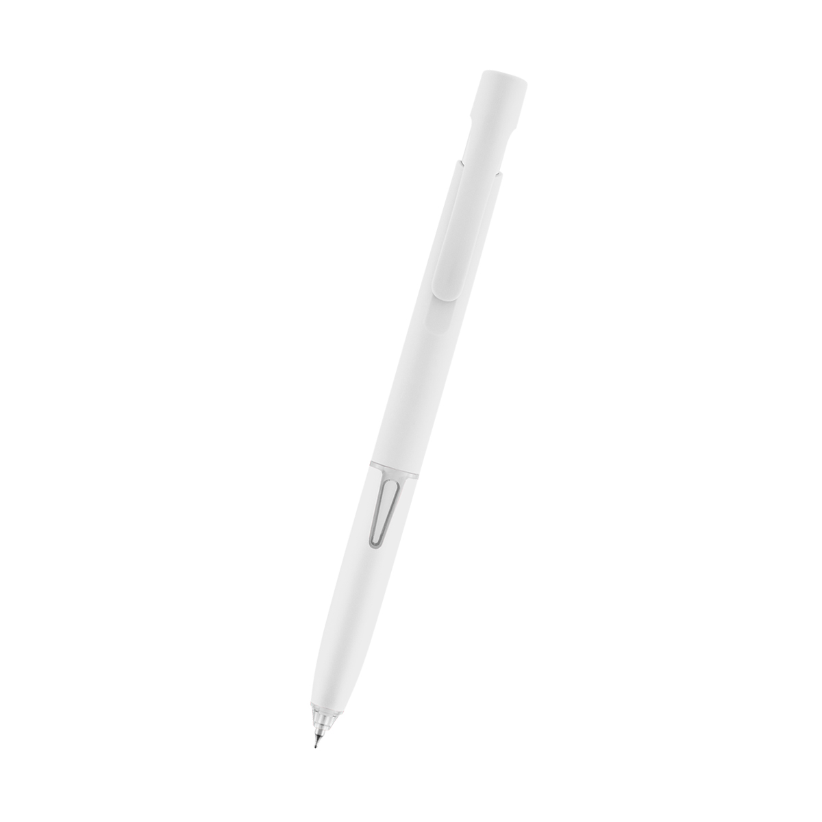 Picture of Bennett Rabs Gel Pen