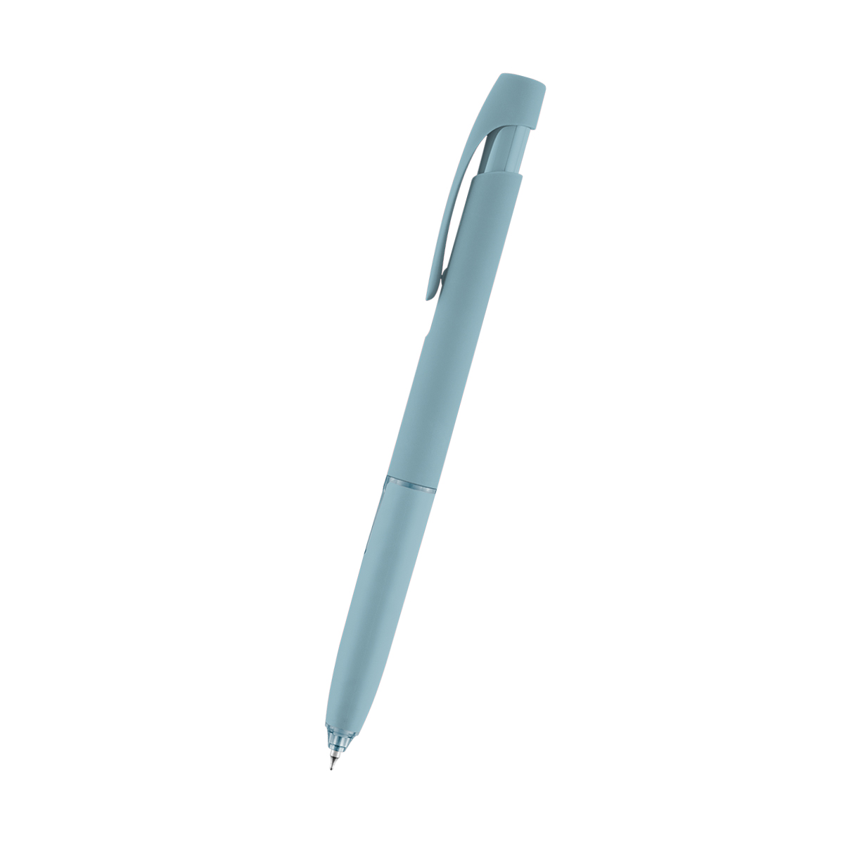 Picture of Bennett Rabs Gel Pen