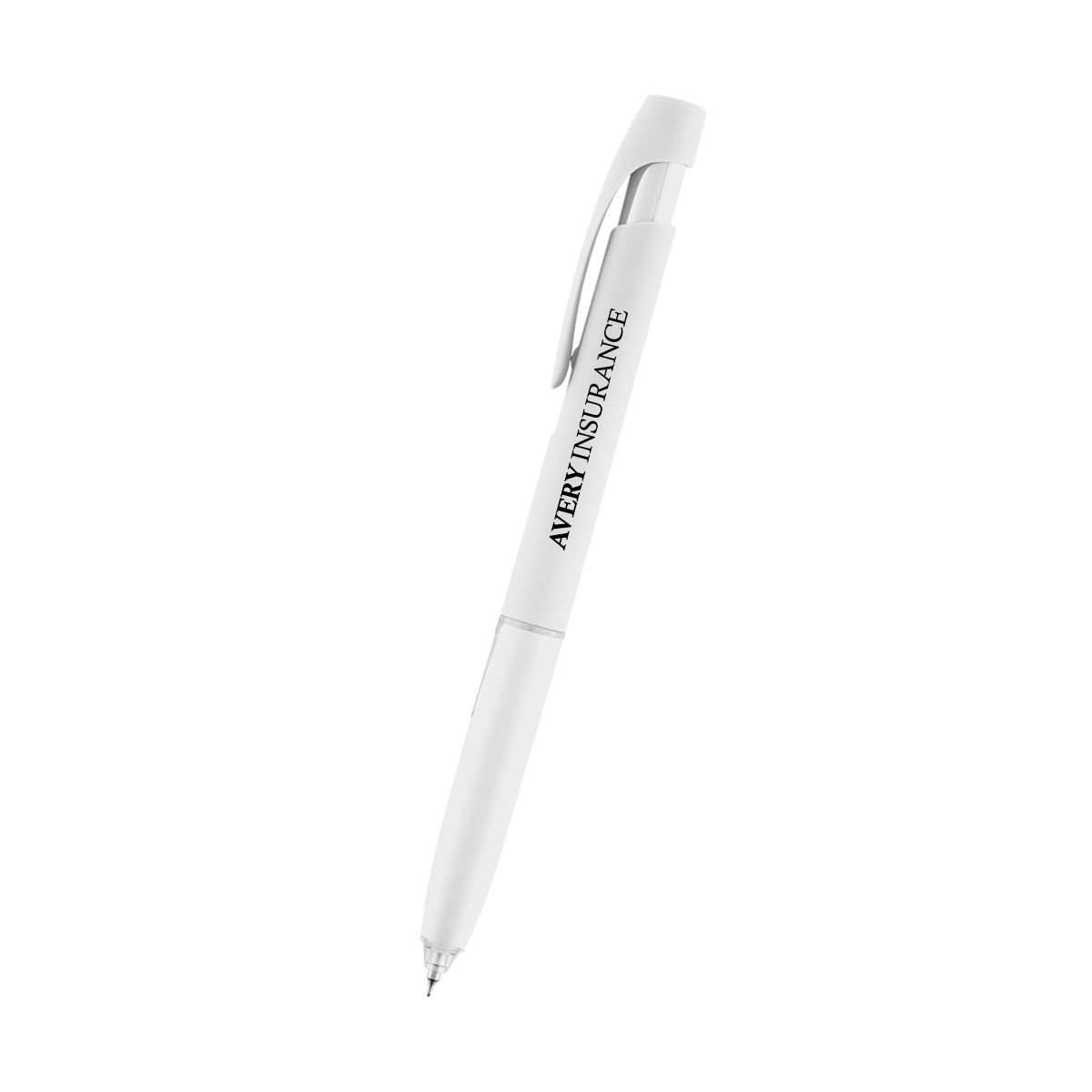 Picture of Bennett Rabs Gel Pen