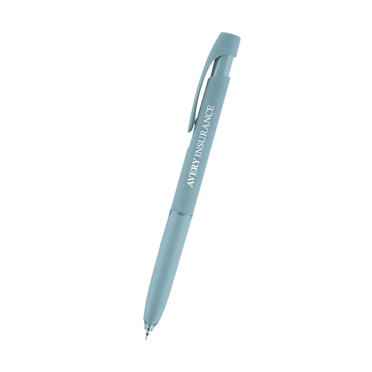 Picture of Bennett Rabs Gel Pen
