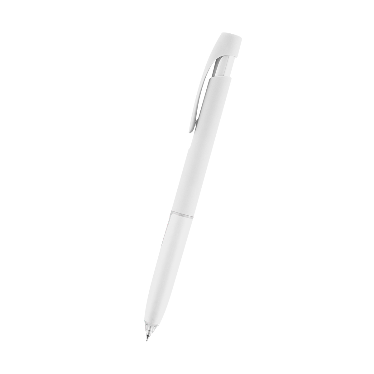 Picture of Bennett Rabs Gel Pen