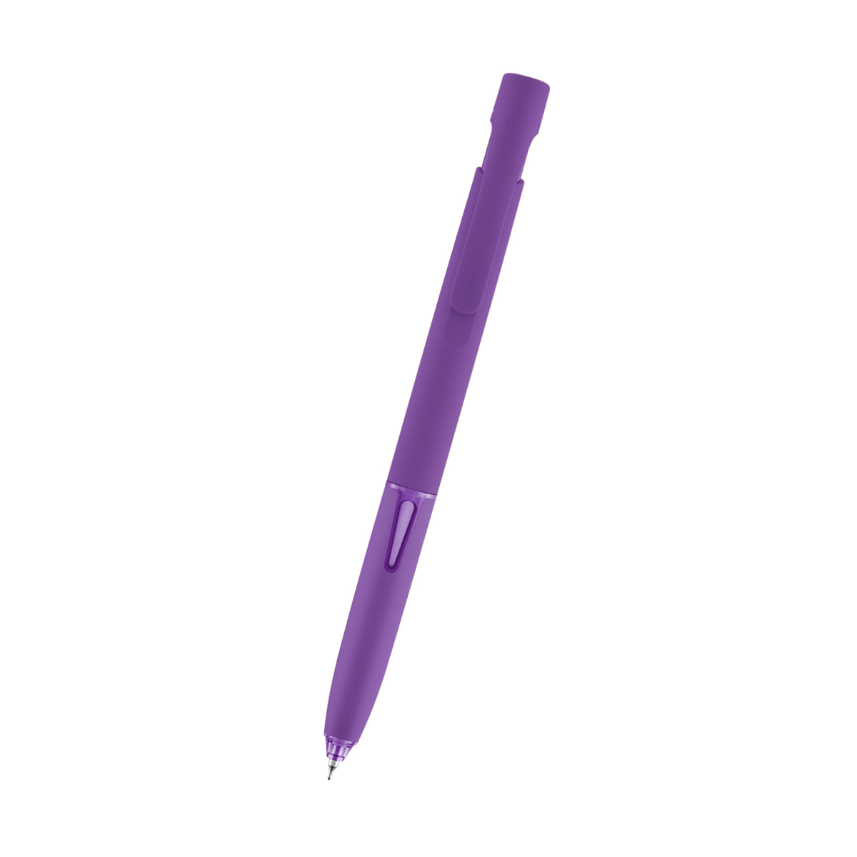 Picture of Bennett Rabs Gel Pen