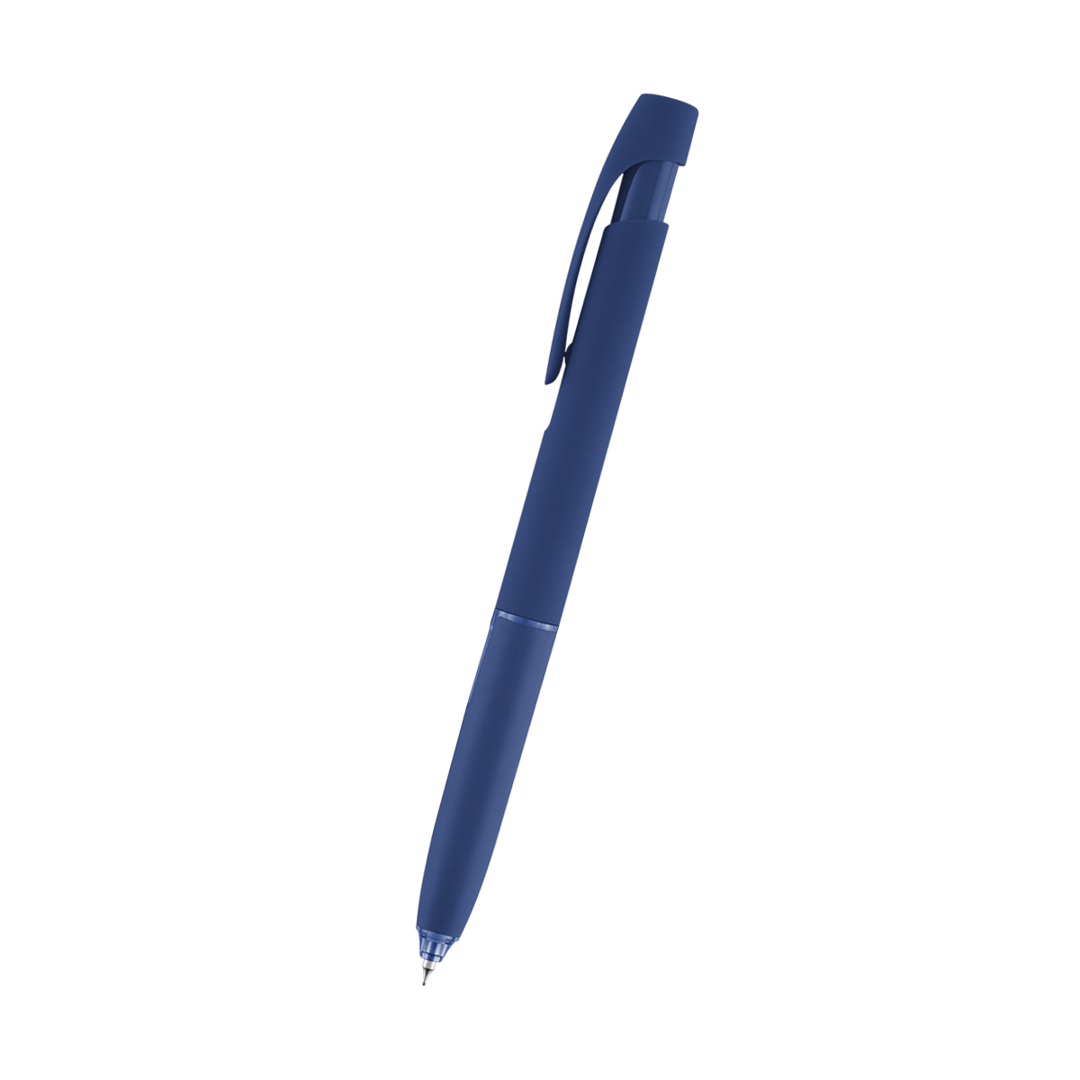 Picture of Bennett Rabs Gel Pen