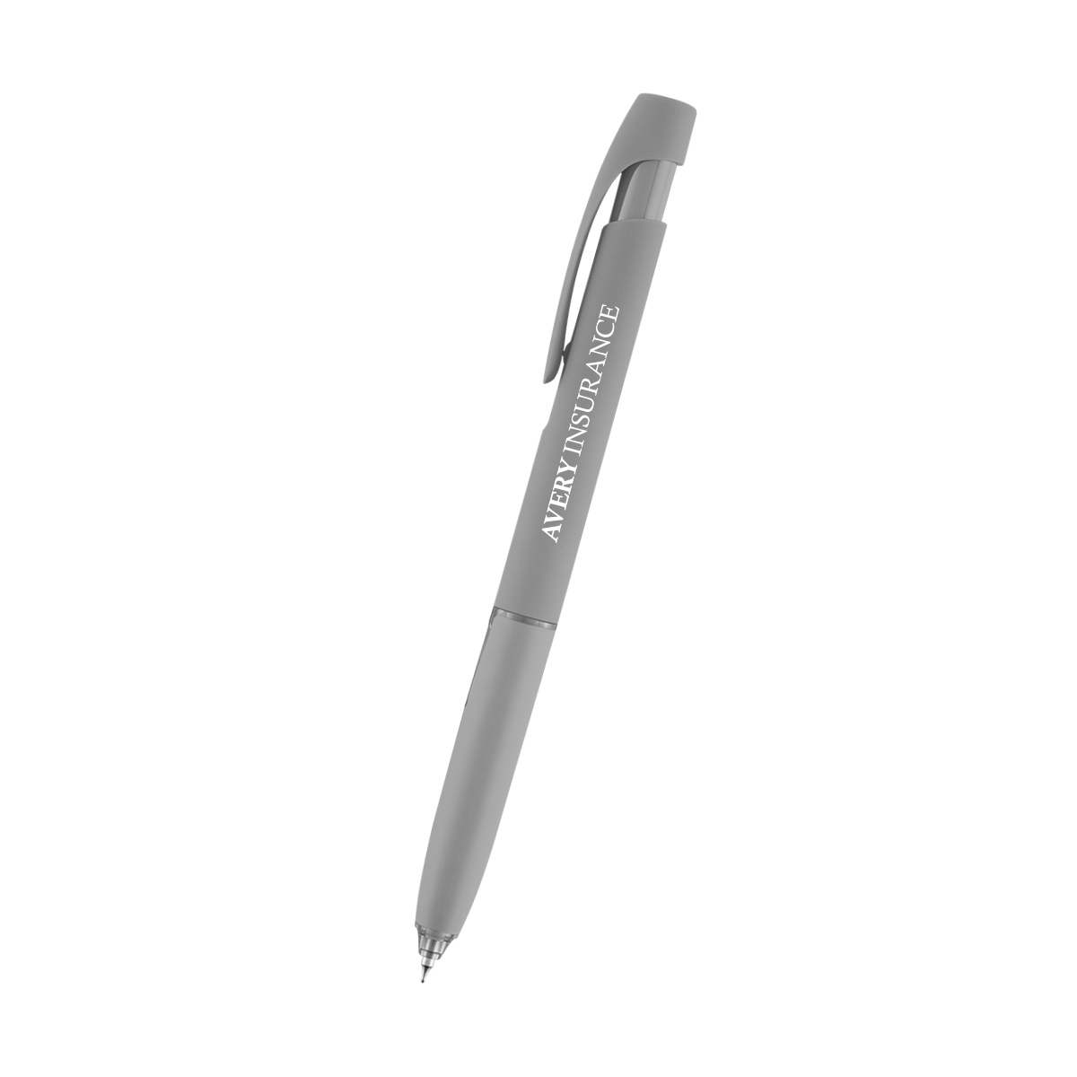 Picture of Bennett Rabs Gel Pen