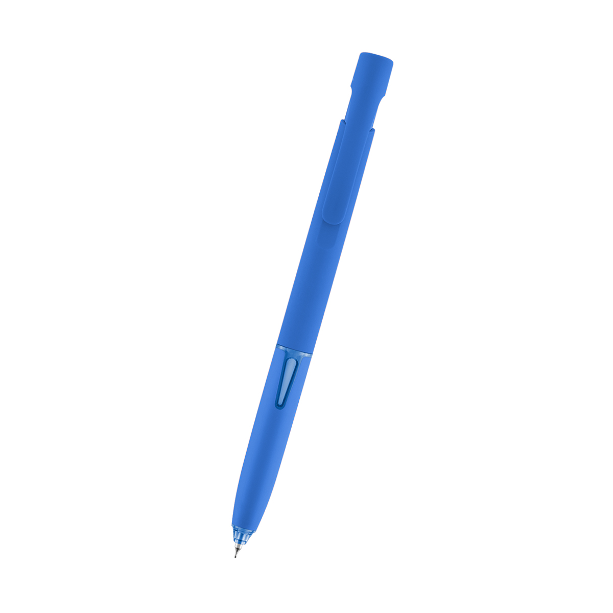 Picture of Bennett Rabs Gel Pen