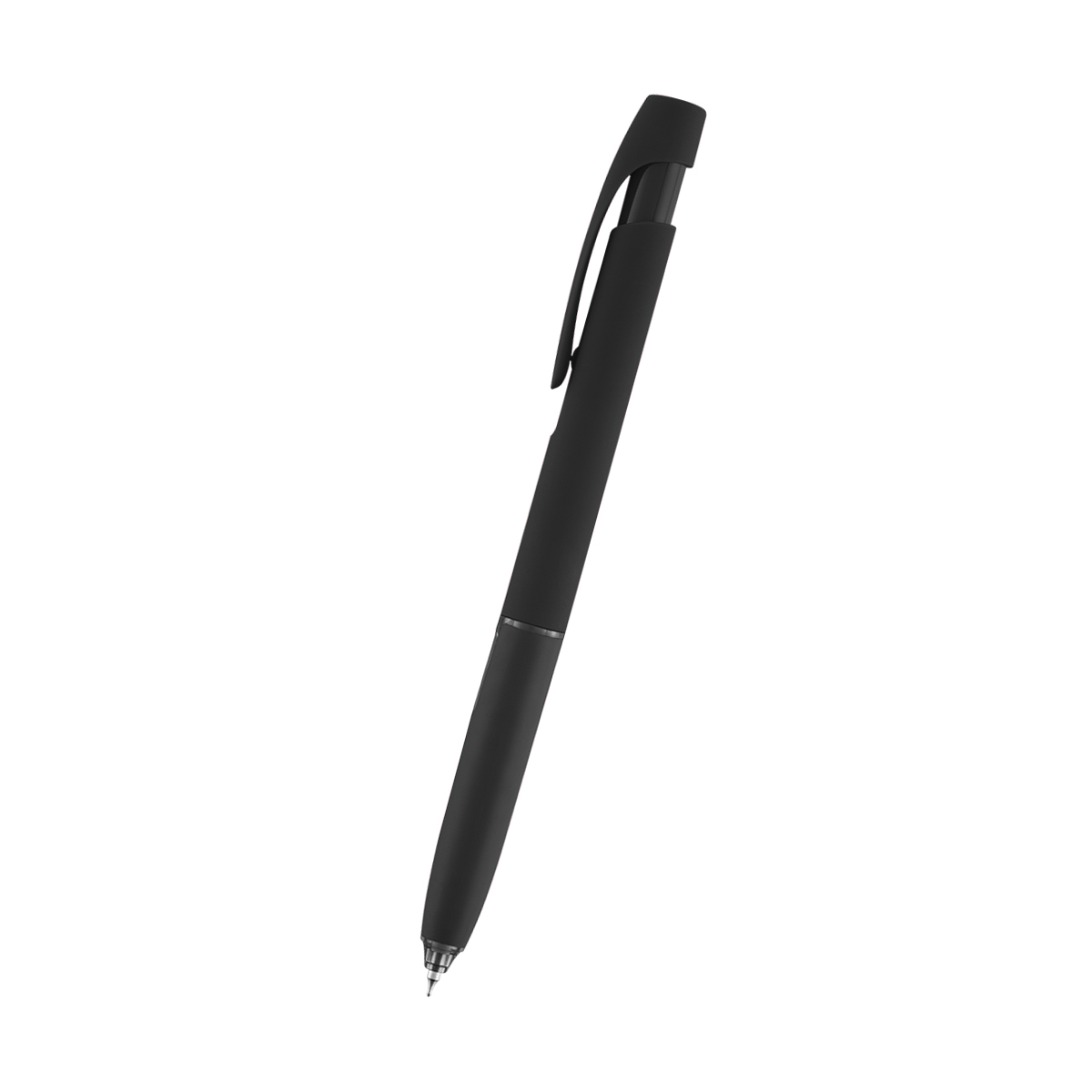 Picture of Bennett Rabs Gel Pen