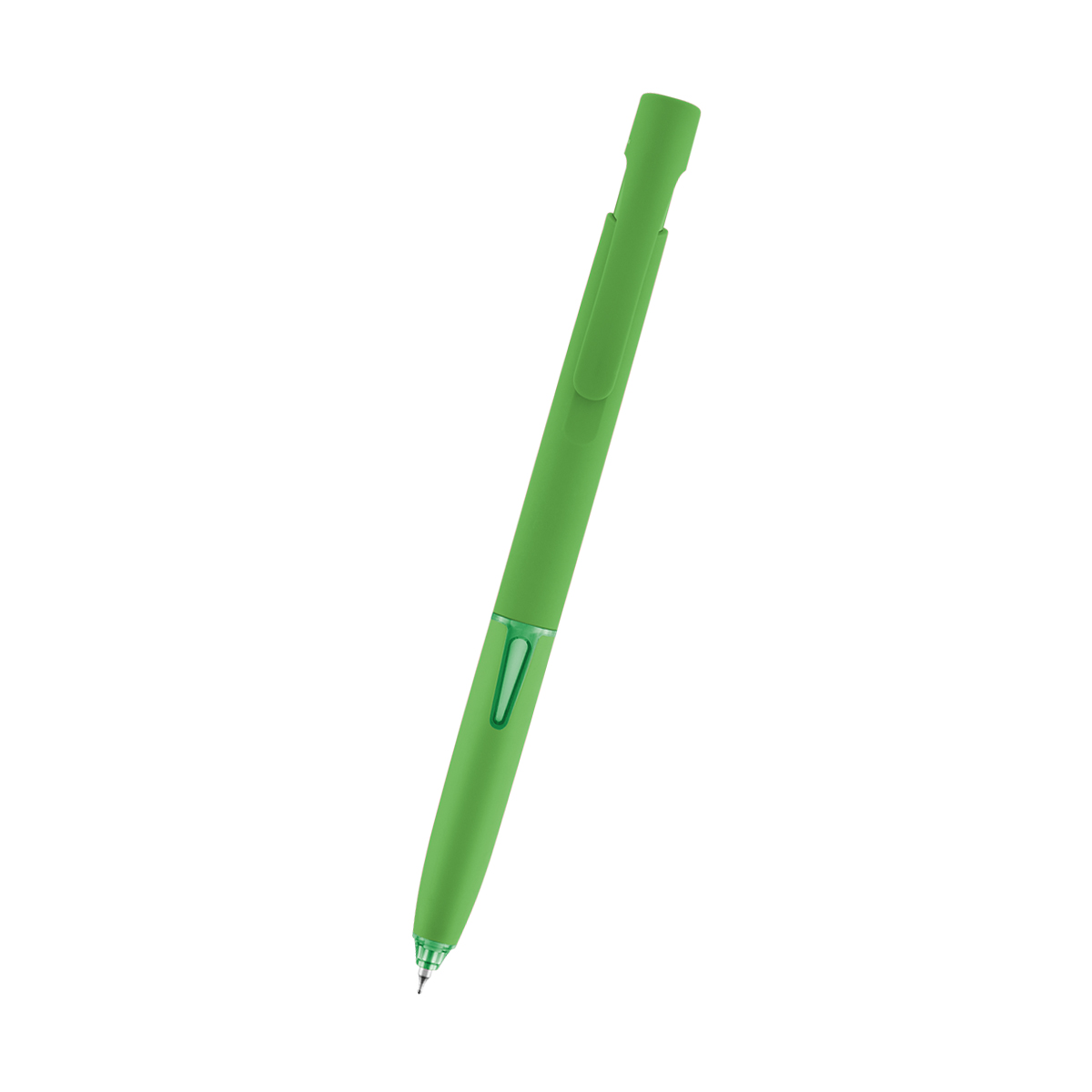Picture of Bennett Rabs Gel Pen
