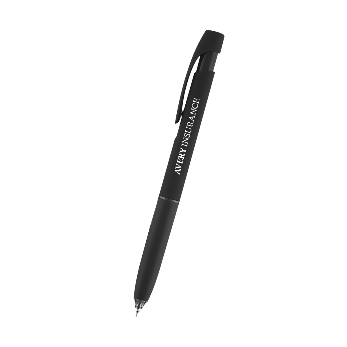 Picture of Bennett Rabs Gel Pen
