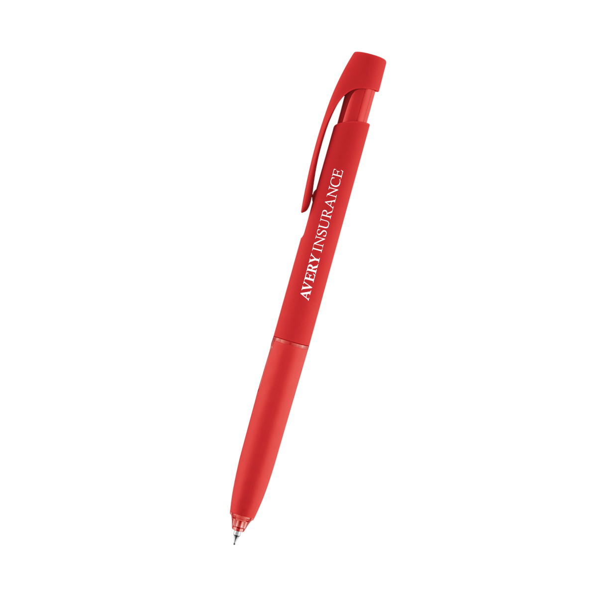Picture of Bennett Rabs Gel Pen
