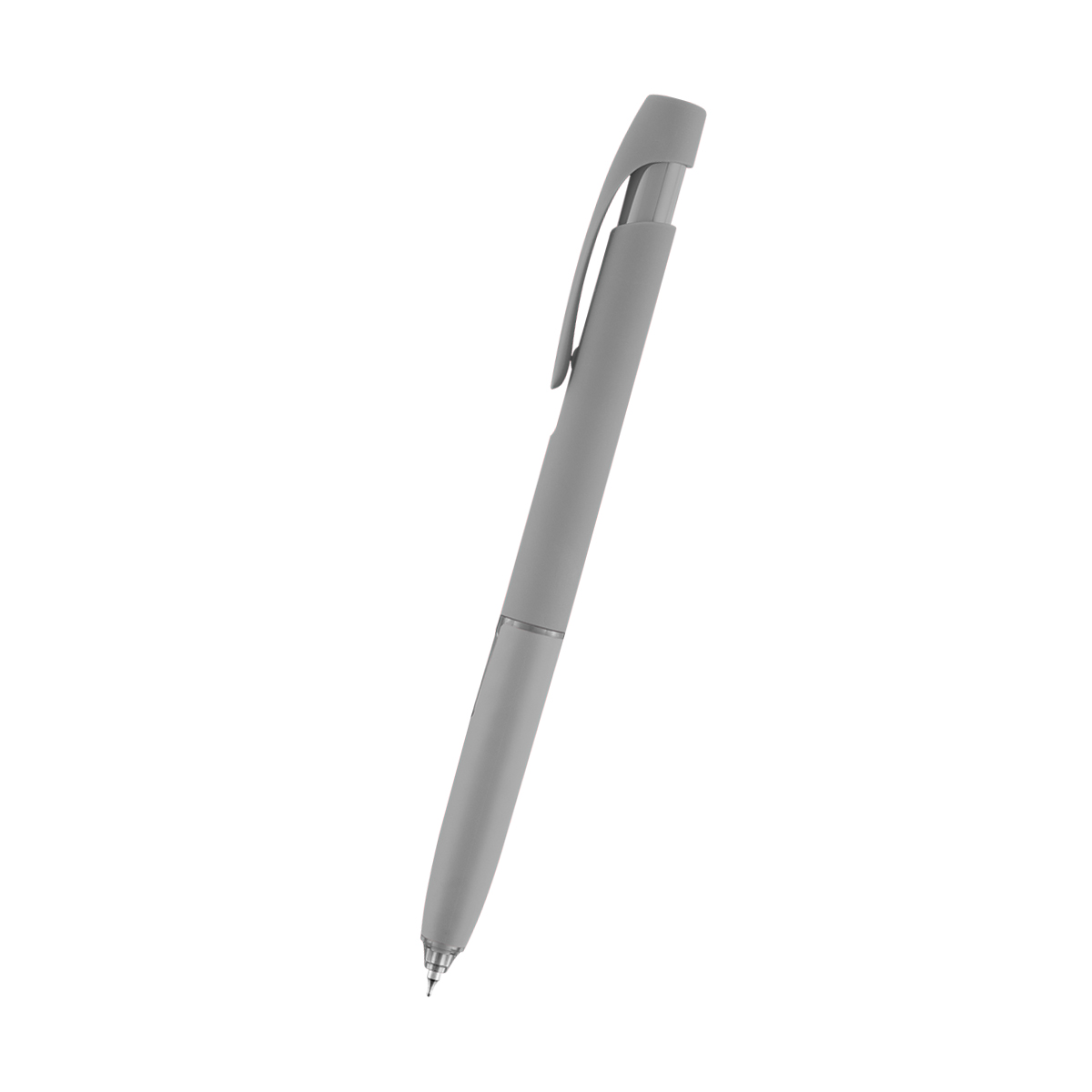 Picture of Bennett Rabs Gel Pen