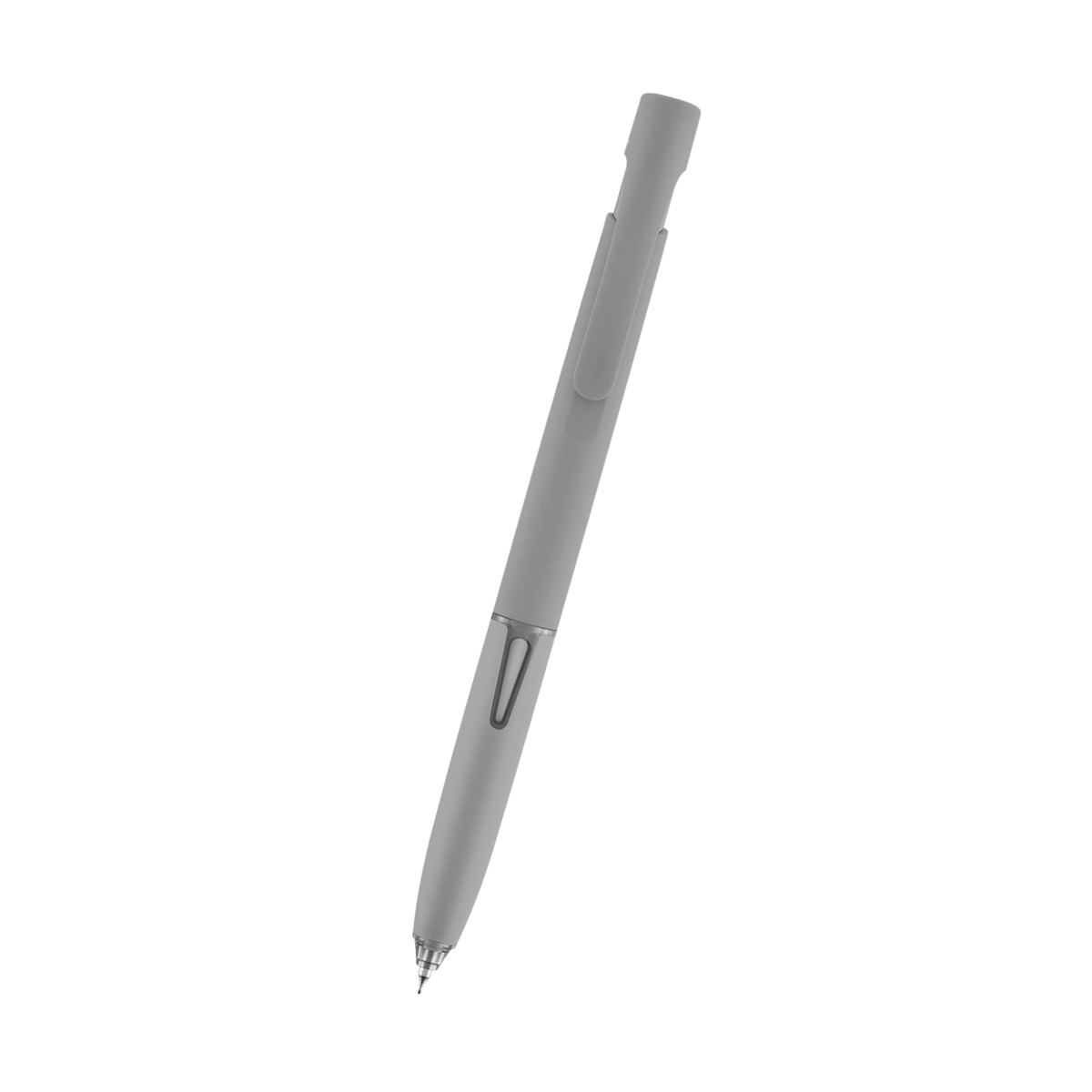 Picture of Bennett Rabs Gel Pen