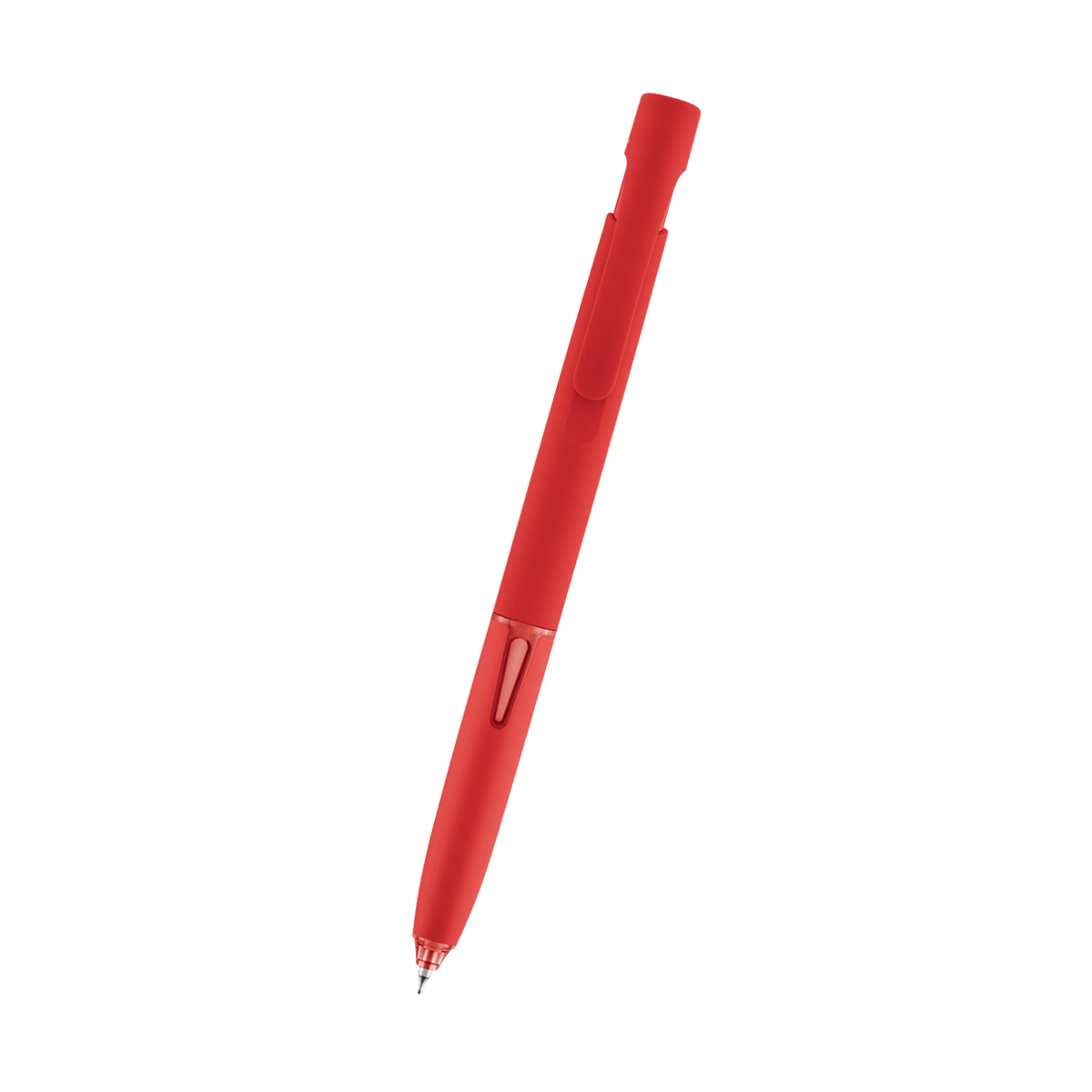 Picture of Bennett Rabs Gel Pen