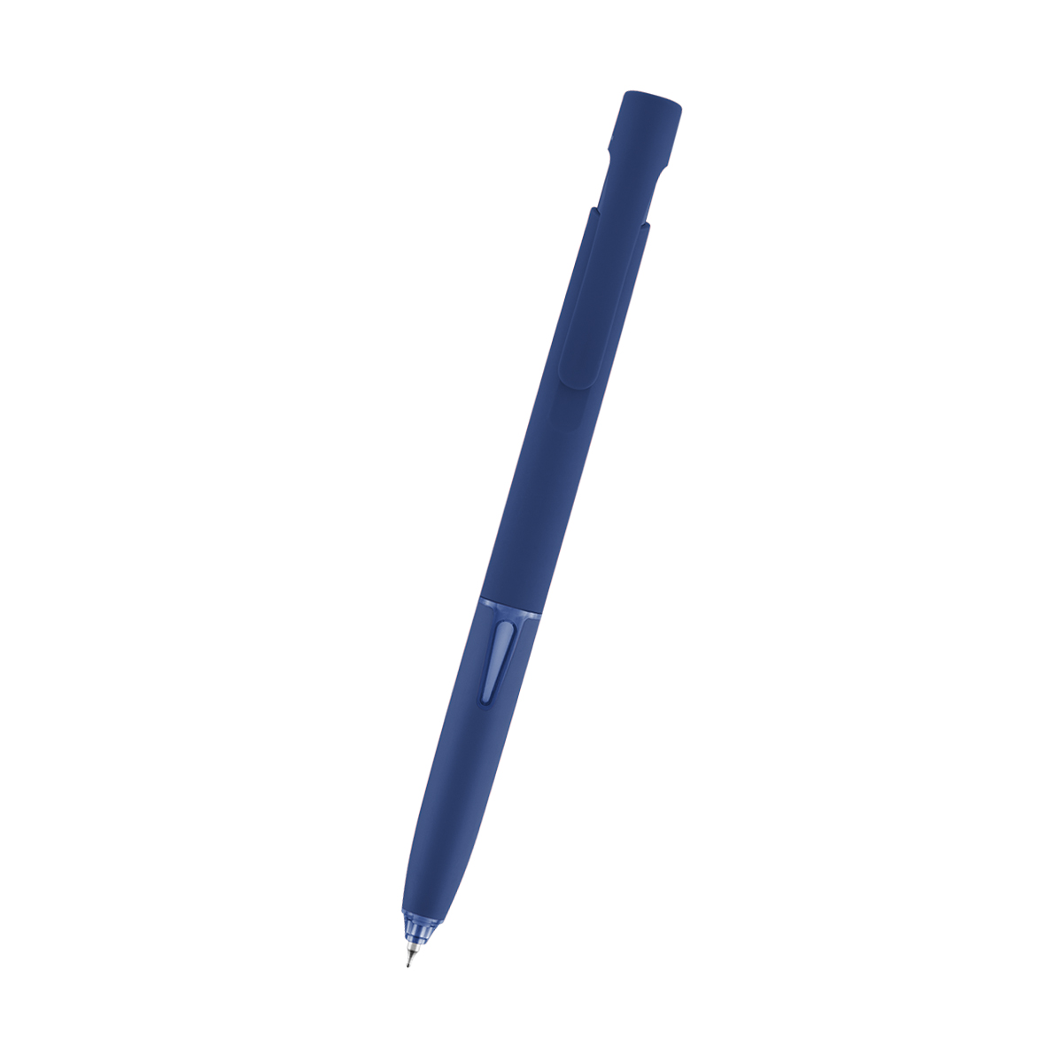 Picture of Bennett Rabs Gel Pen