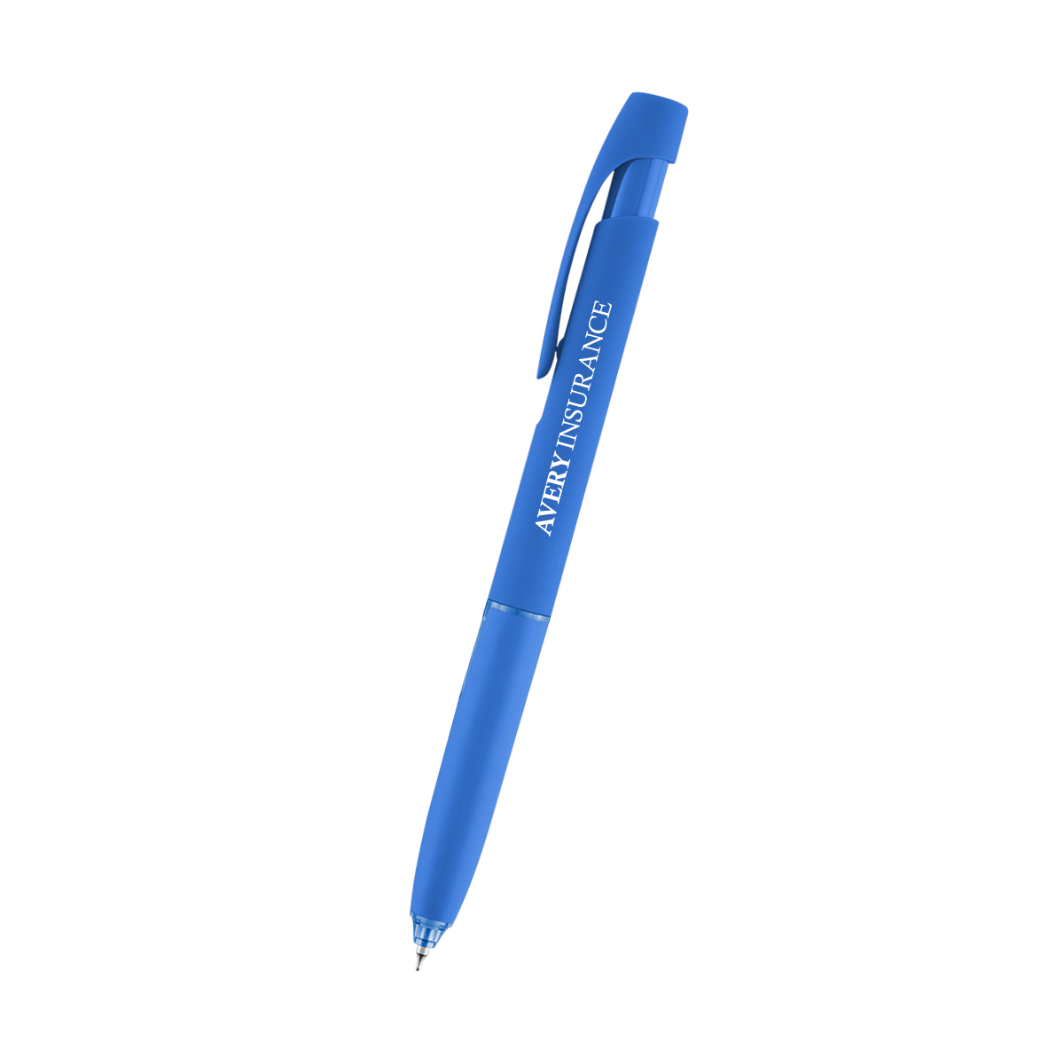 Picture of Bennett Rabs Gel Pen