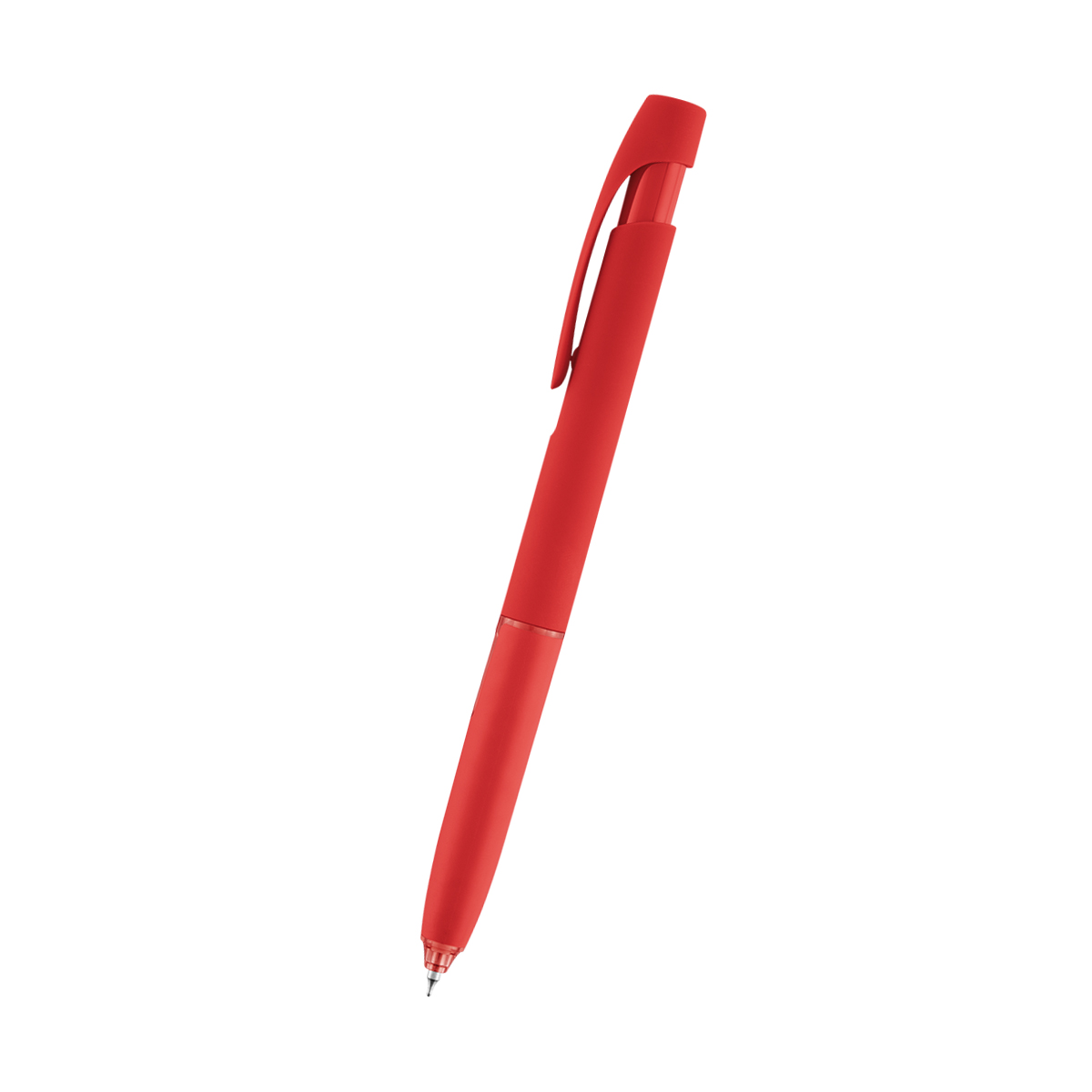 Picture of Bennett Rabs Gel Pen