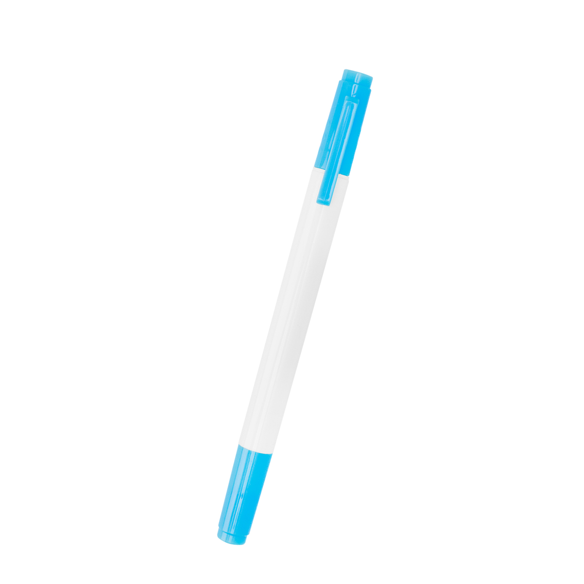 Picture of Dual Tip Highlighter
