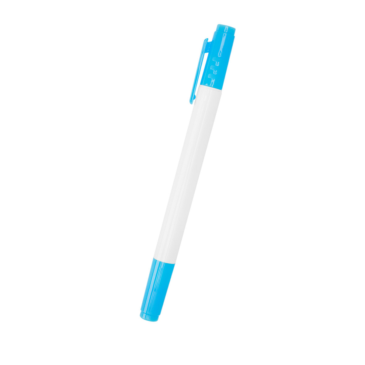 Picture of Dual Tip Highlighter
