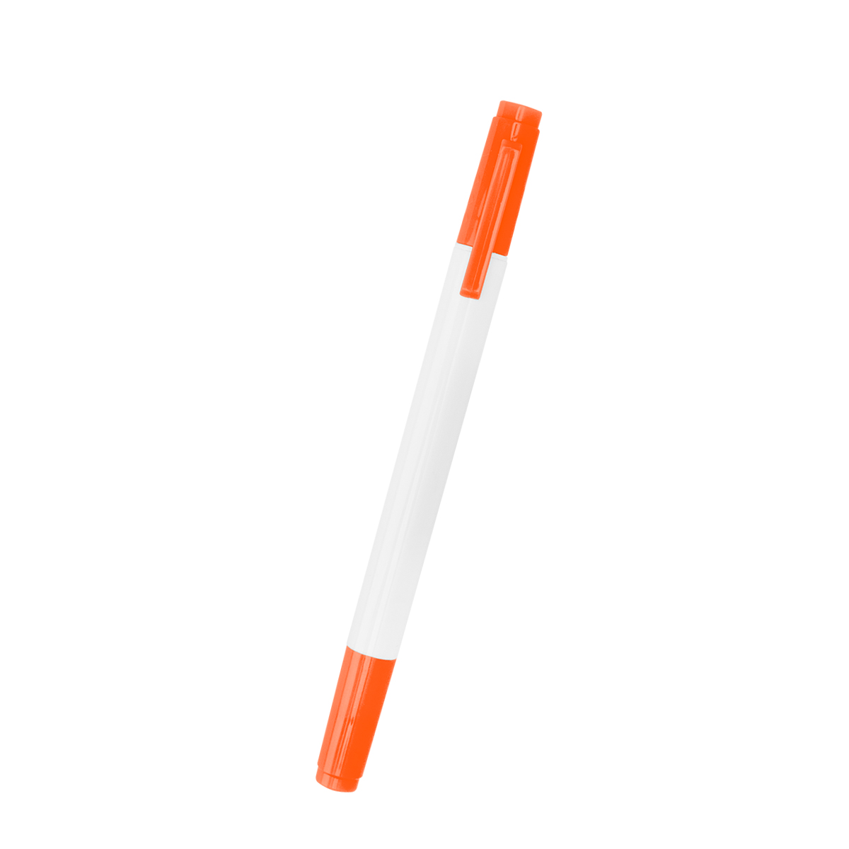 Picture of Dual Tip Highlighter
