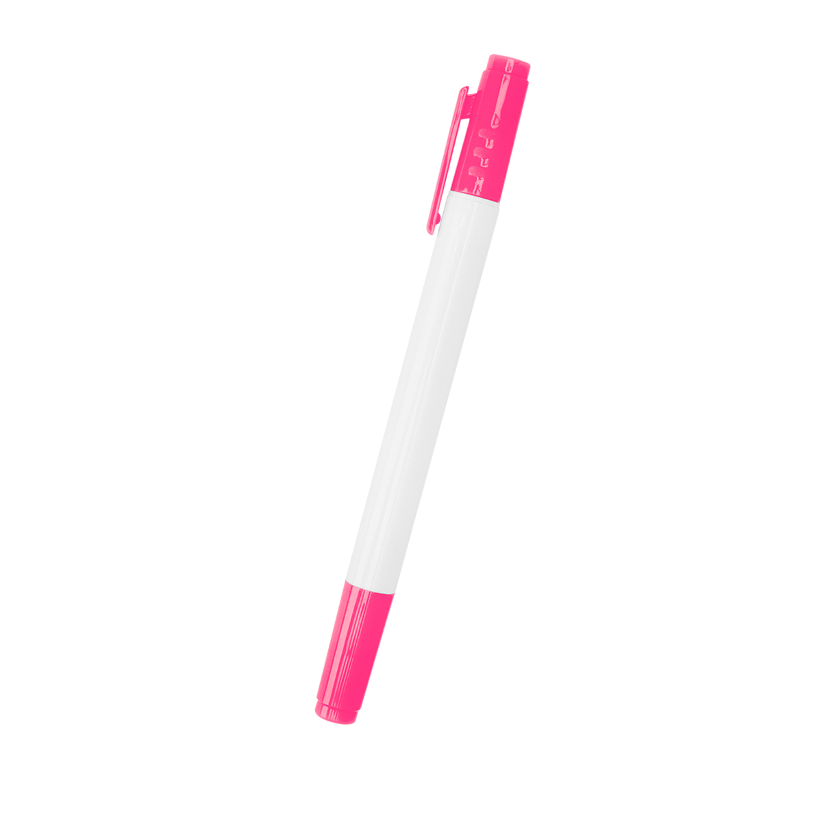 Picture of Dual Tip Highlighter