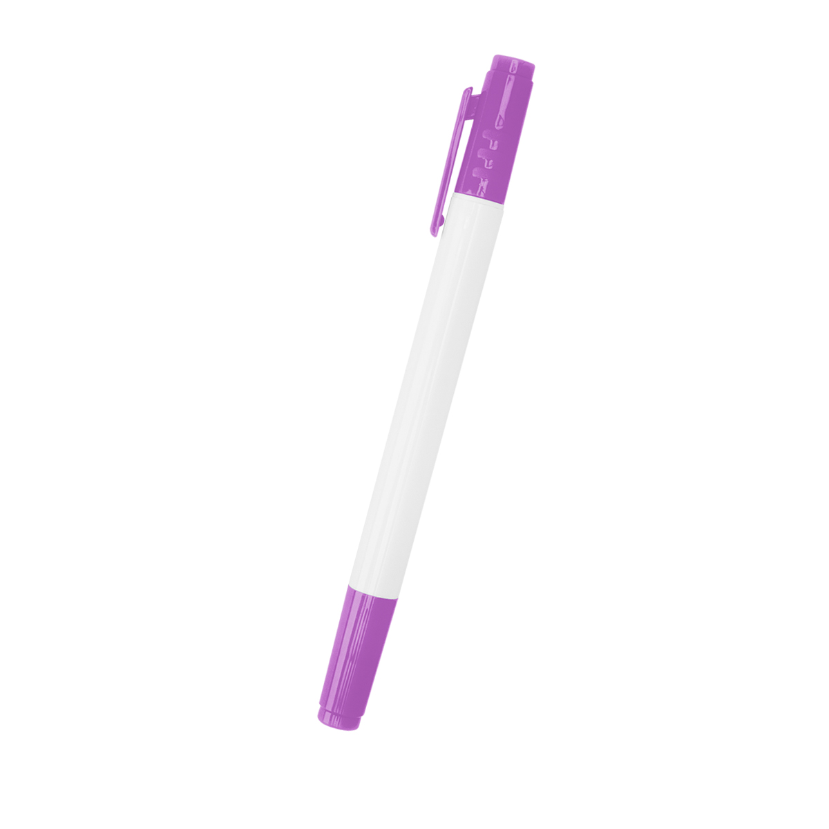 Picture of Dual Tip Highlighter