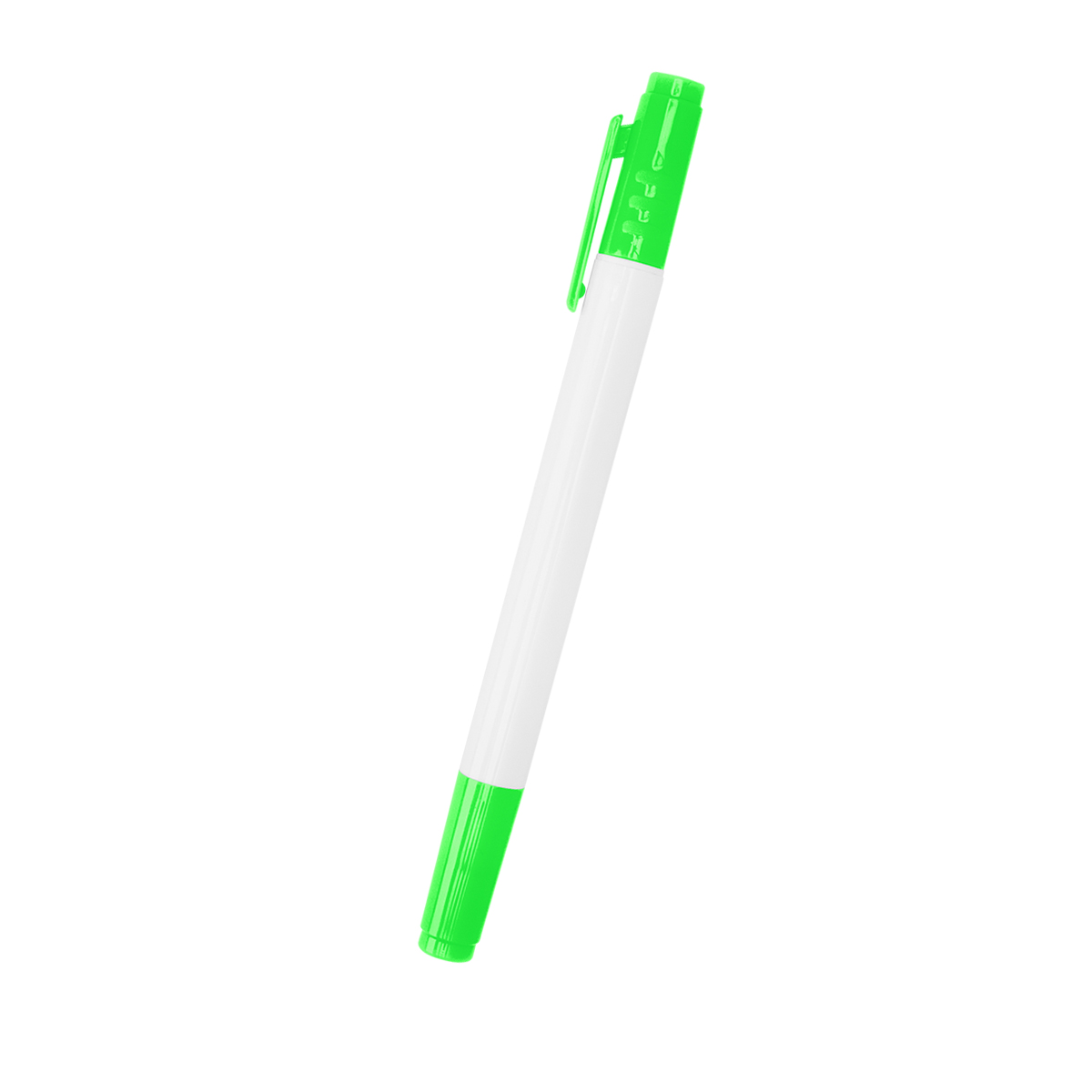 Picture of Dual Tip Highlighter
