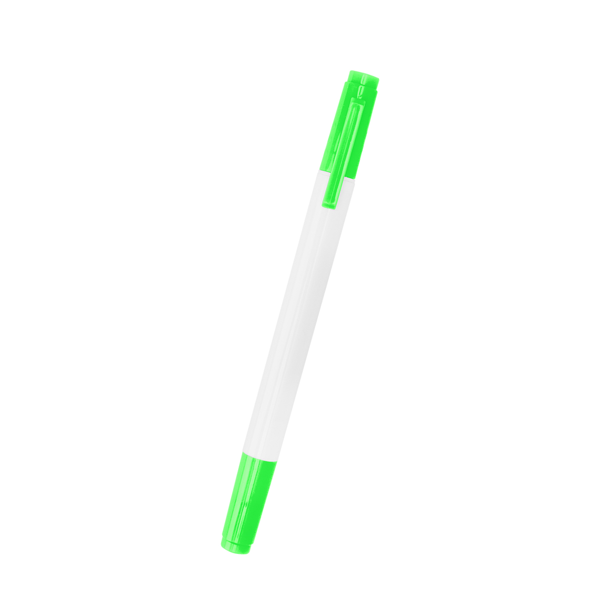 Picture of Dual Tip Highlighter