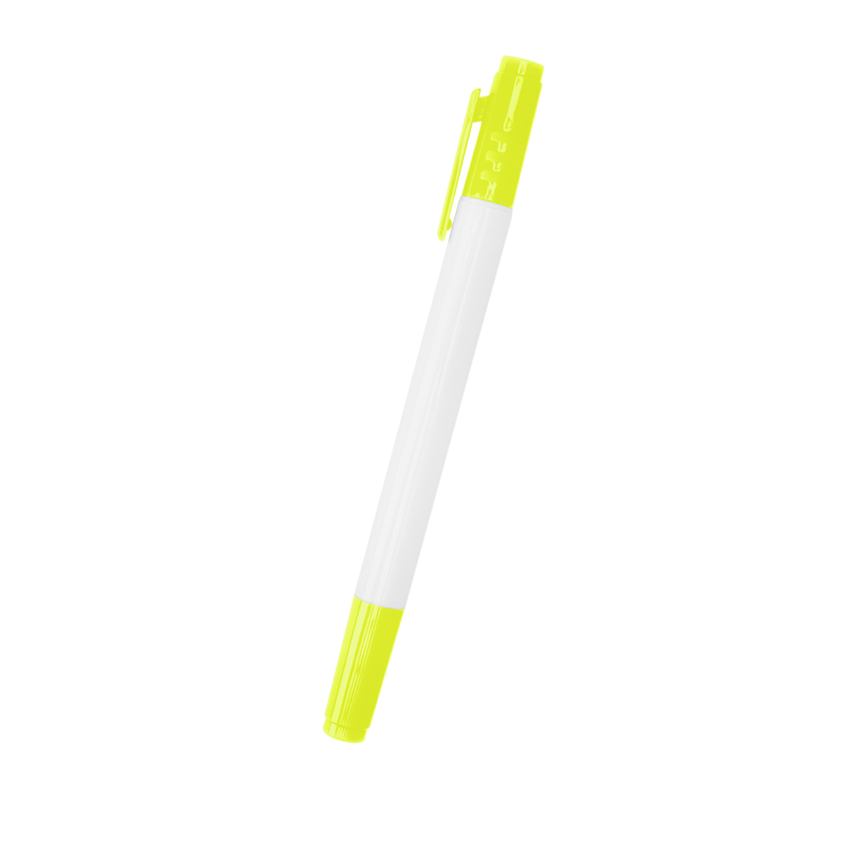 Picture of Dual Tip Highlighter
