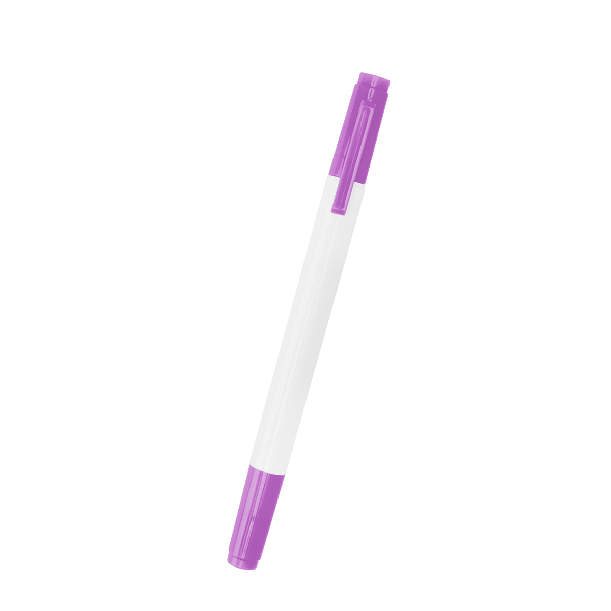 Picture of Dual Tip Highlighter