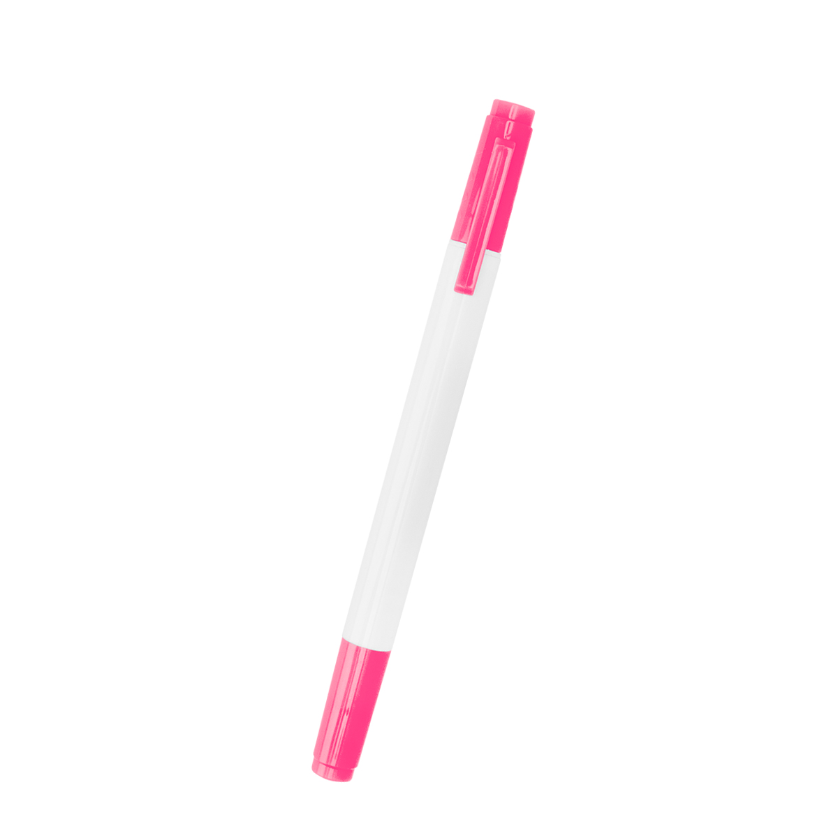 Picture of Dual Tip Highlighter