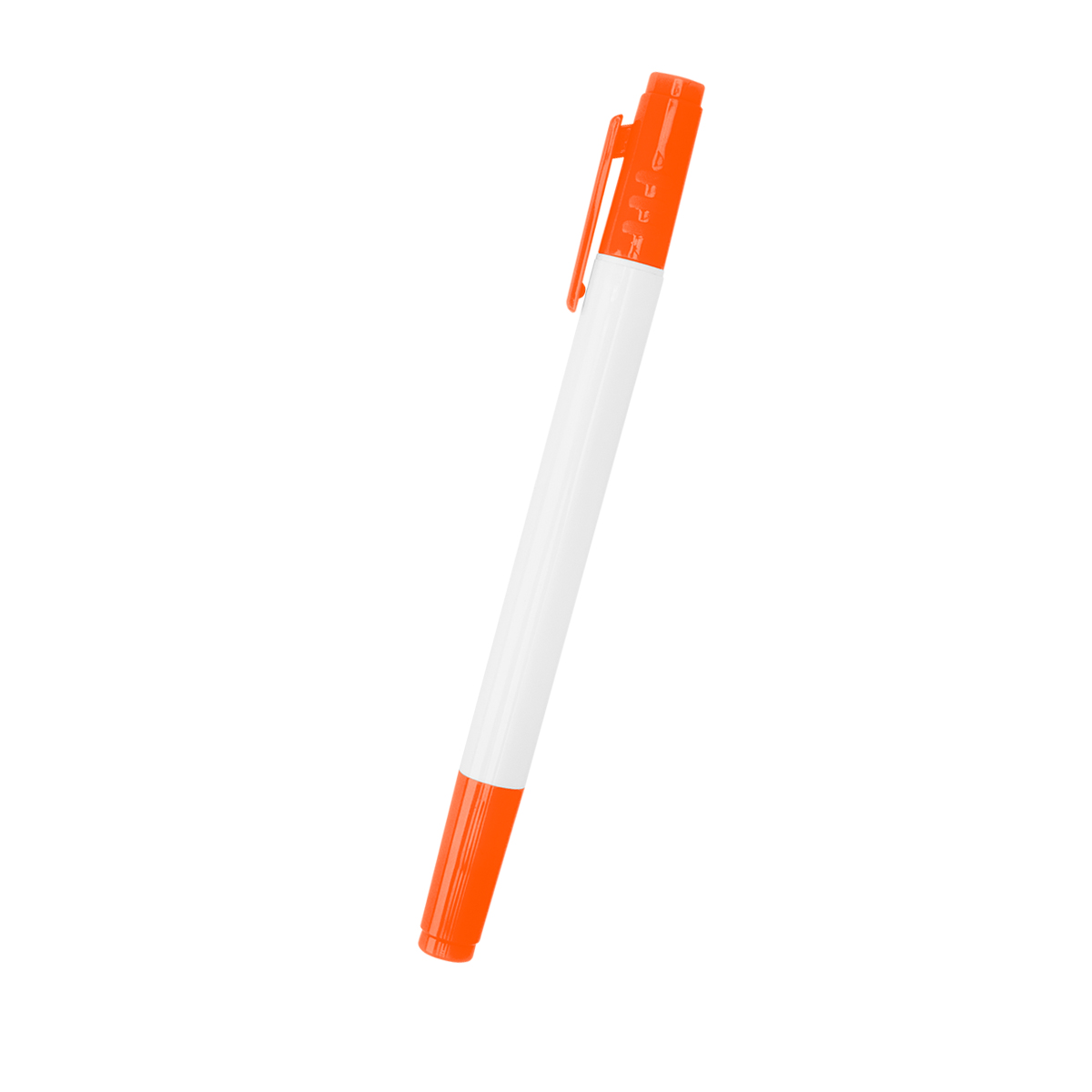 Picture of Dual Tip Highlighter