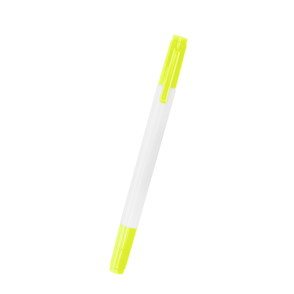 Picture of Dual Tip Highlighter