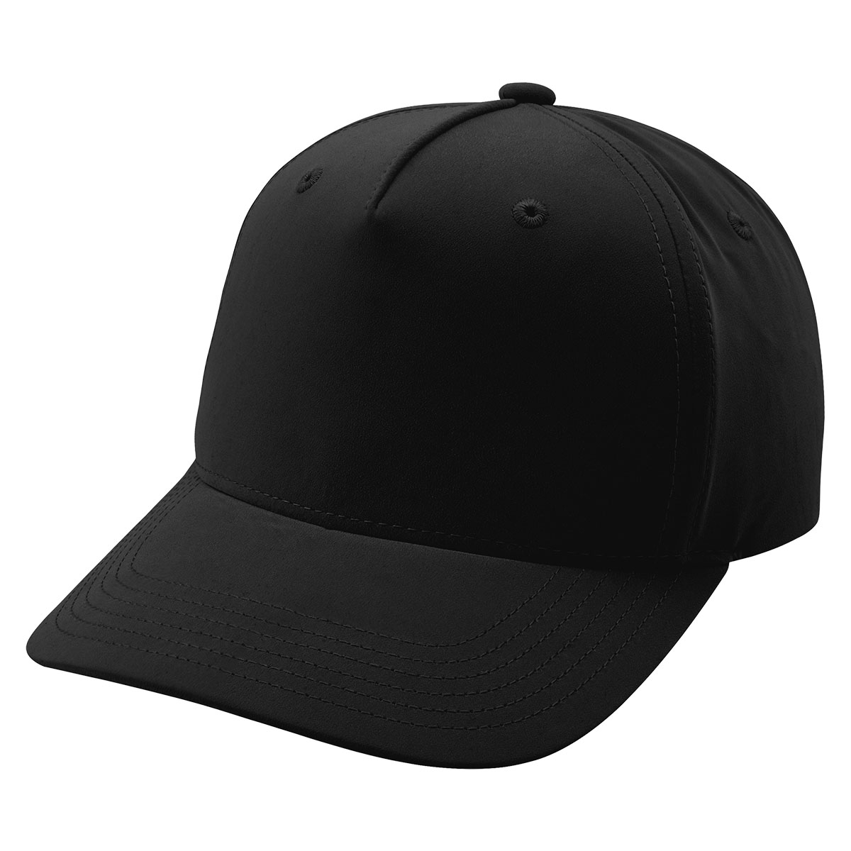 Picture of Sorona Recycled Cap