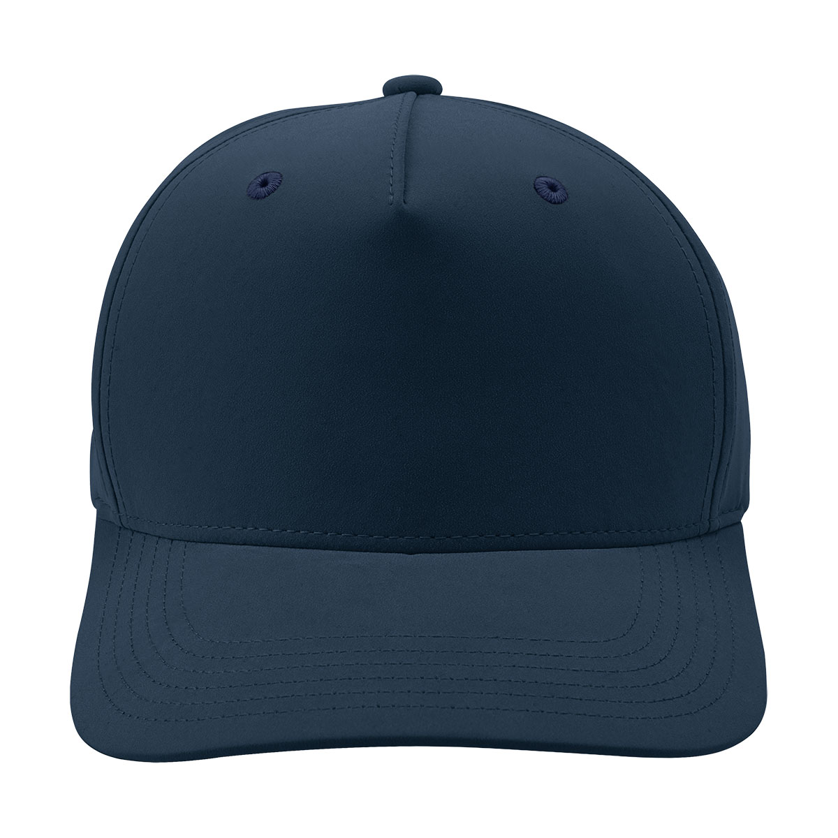 Picture of Sorona Recycled Cap