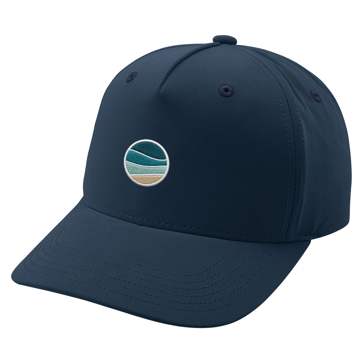 Picture of Sorona Recycled Cap