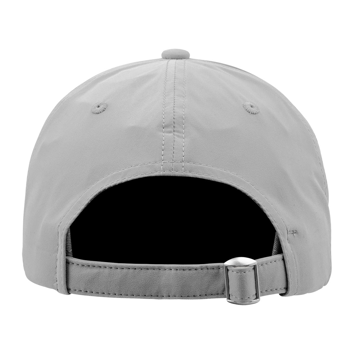 Picture of Sorona Recycled Cap