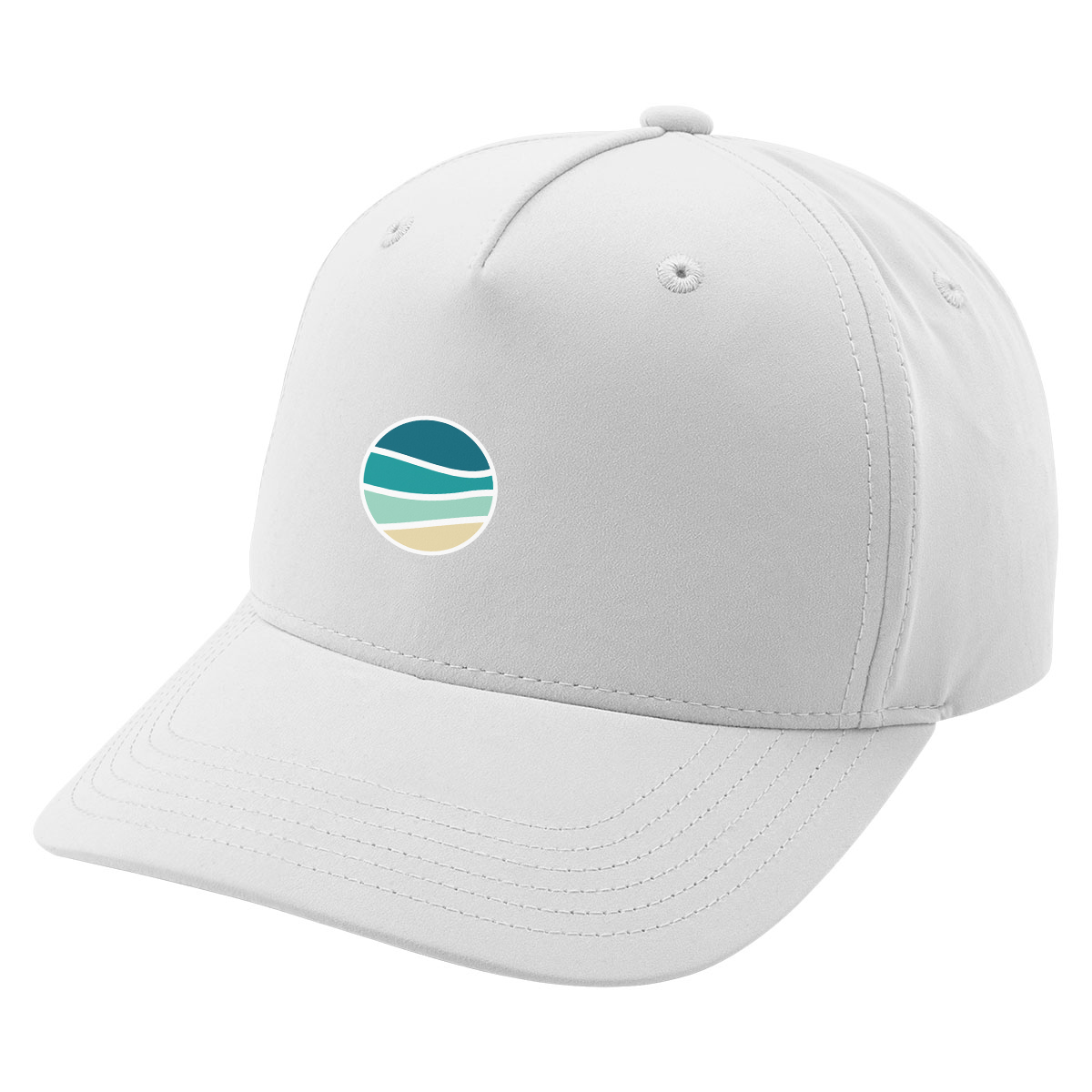 Picture of Sorona Recycled Cap